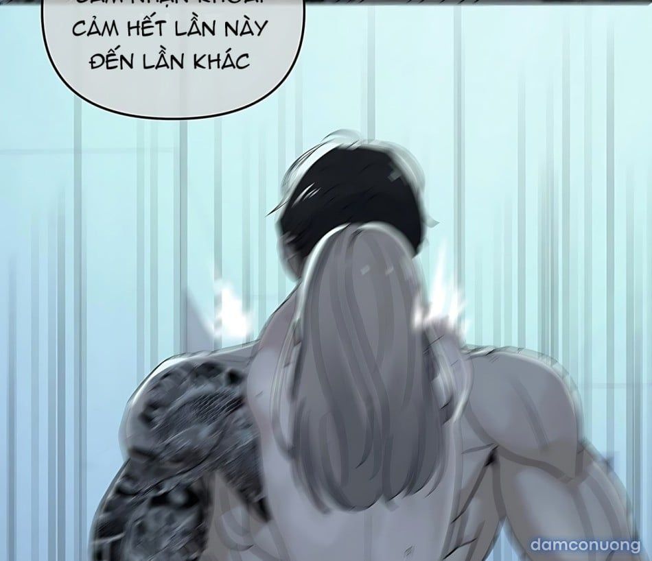 đọc truyện [18+] Cún Cưng Của Hàng Xóm Chương 10 ảnh 21 tại Thiên Thai Truyện