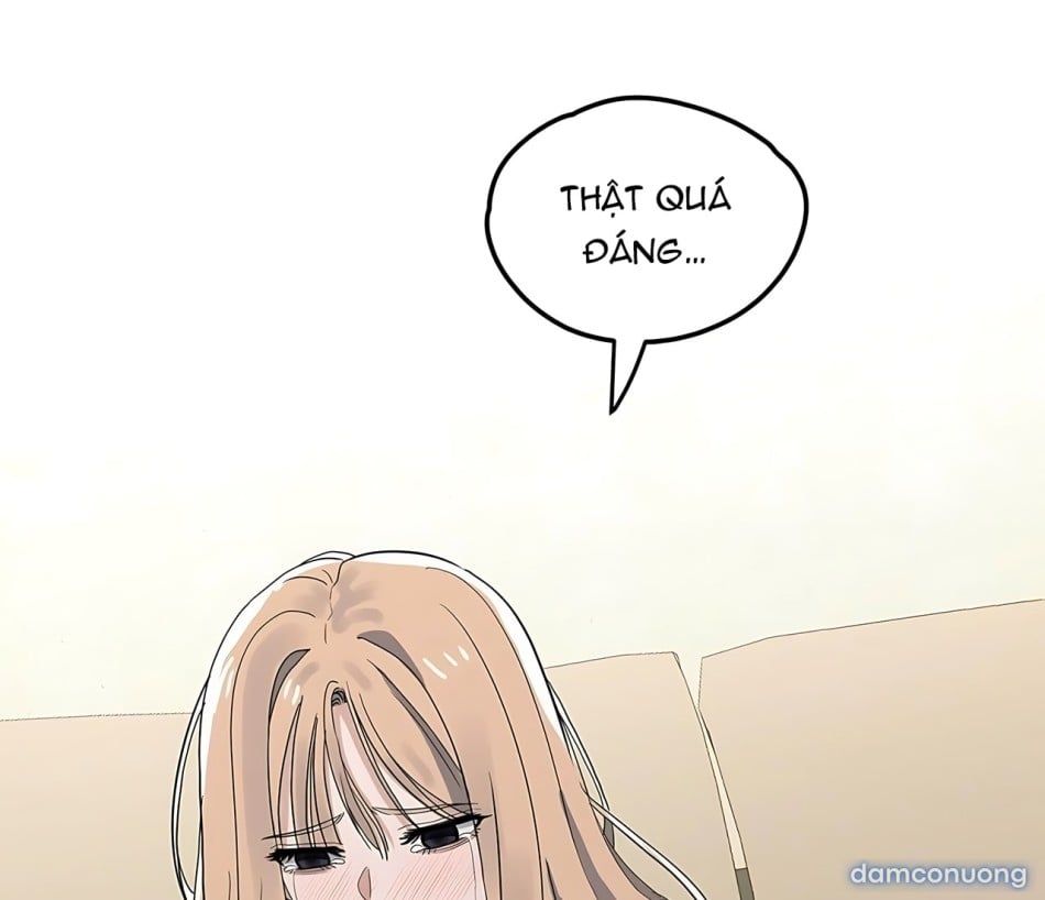 đọc truyện [18+] Cún Cưng Của Hàng Xóm Chương 10 ảnh 4 tại Thiên Thai Truyện