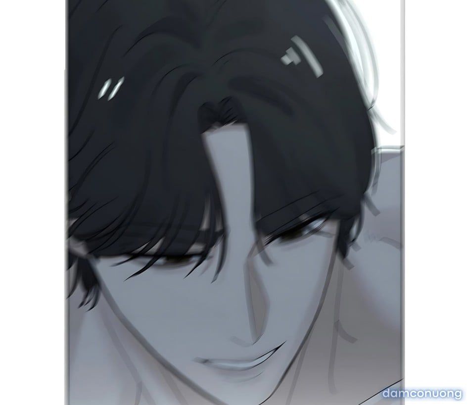 đọc truyện [18+] Cún Cưng Của Hàng Xóm Chương 10 ảnh 23 tại Thiên Thai Truyện