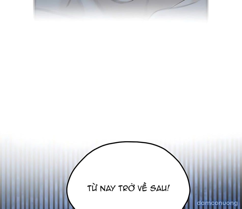 đọc truyện [18+] Cún Cưng Của Hàng Xóm Chương 10 ảnh 24 tại Thiên Thai Truyện