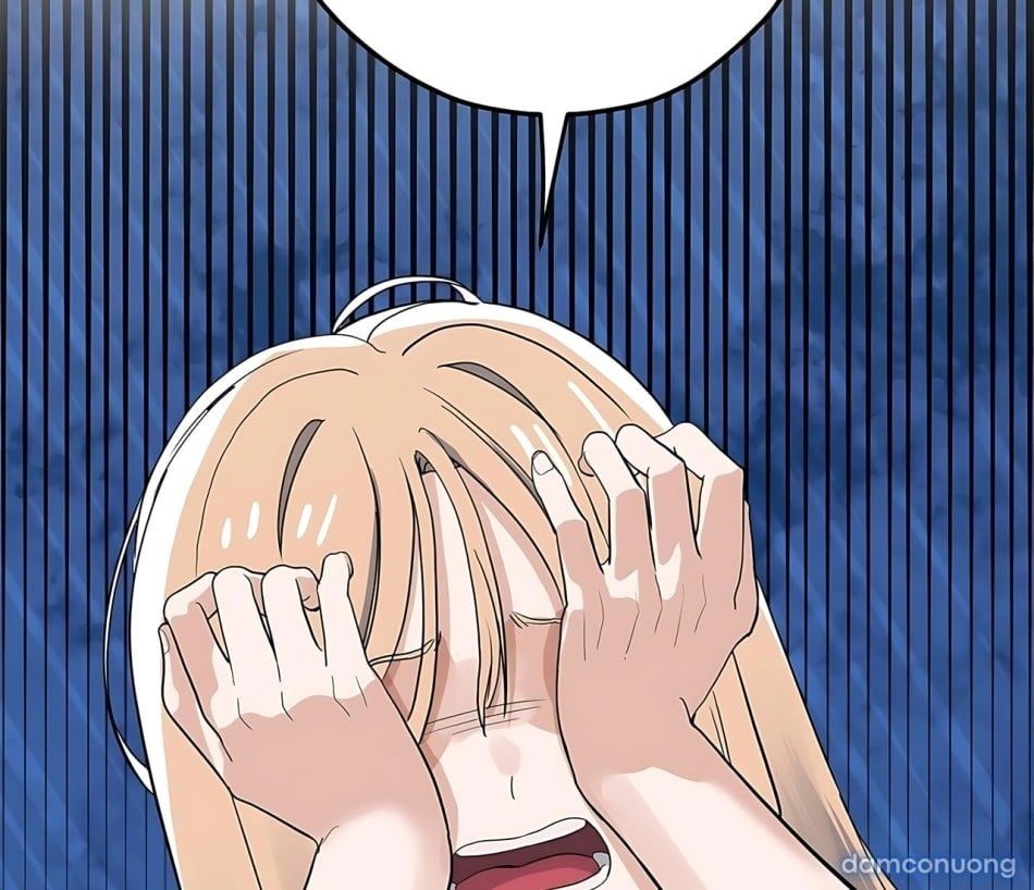 đọc truyện [18+] Cún Cưng Của Hàng Xóm Chương 10 ảnh 25 tại Thiên Thai Truyện