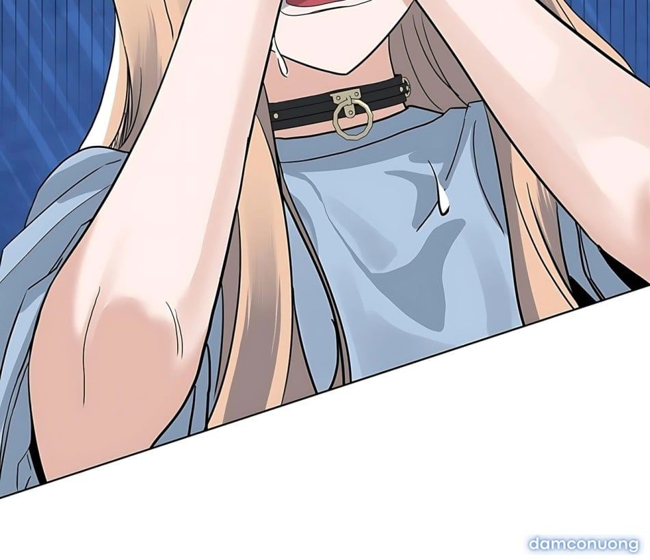 đọc truyện [18+] Cún Cưng Của Hàng Xóm Chương 10 ảnh 26 tại Thiên Thai Truyện