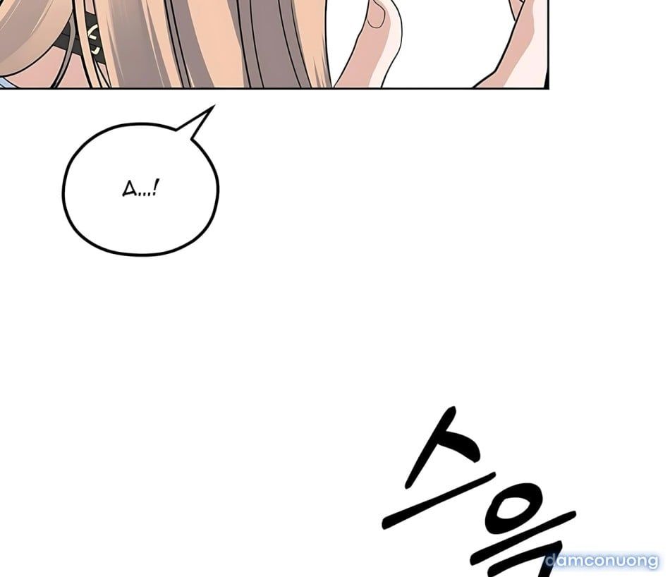 đọc truyện [18+] Cún Cưng Của Hàng Xóm Chương 10 ảnh 28 tại Thiên Thai Truyện