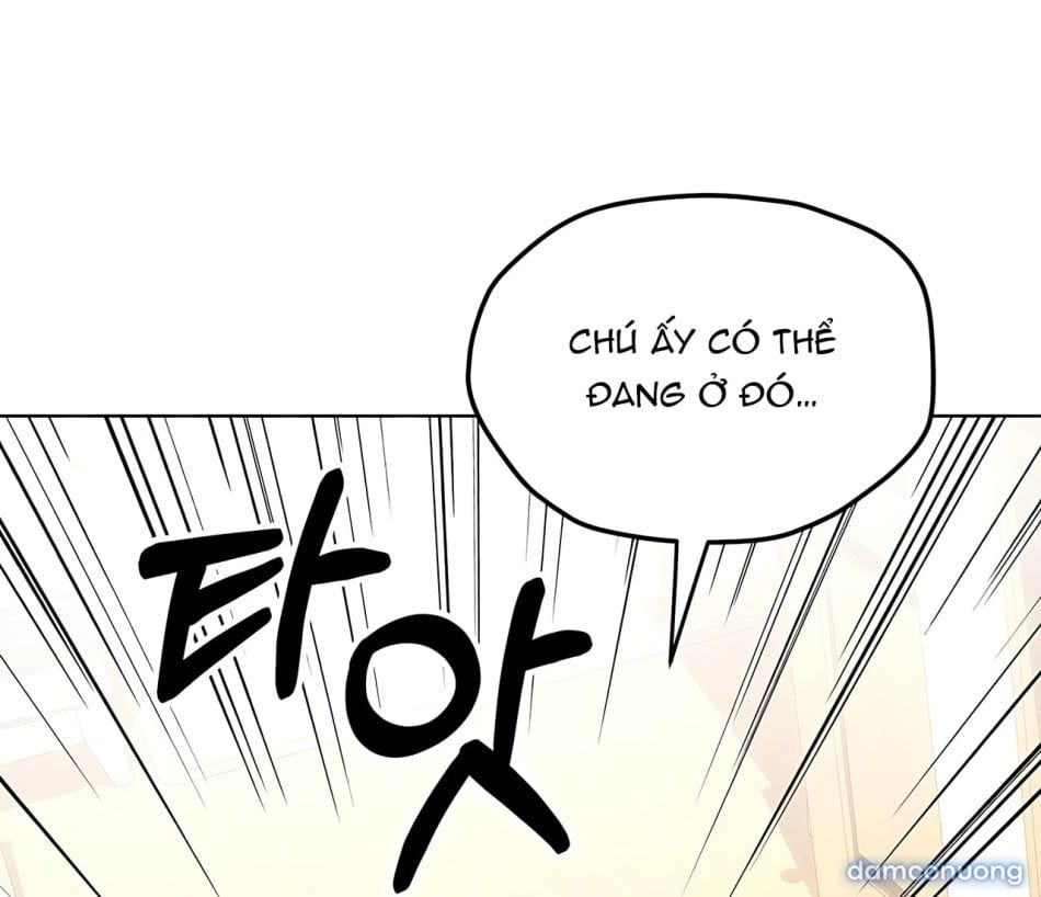 đọc truyện [18+] Cún Cưng Của Hàng Xóm Chương 10 ảnh 31 tại Thiên Thai Truyện