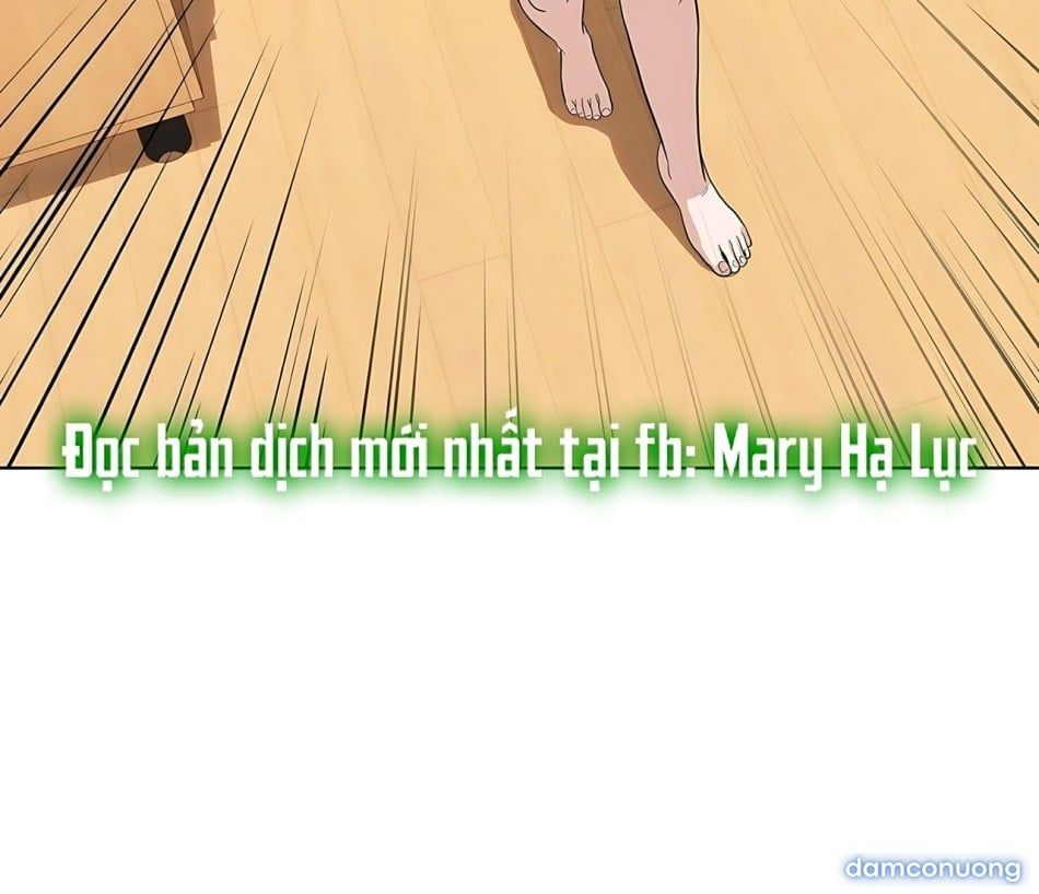 đọc truyện [18+] Cún Cưng Của Hàng Xóm Chương 10 ảnh 33 tại Thiên Thai Truyện