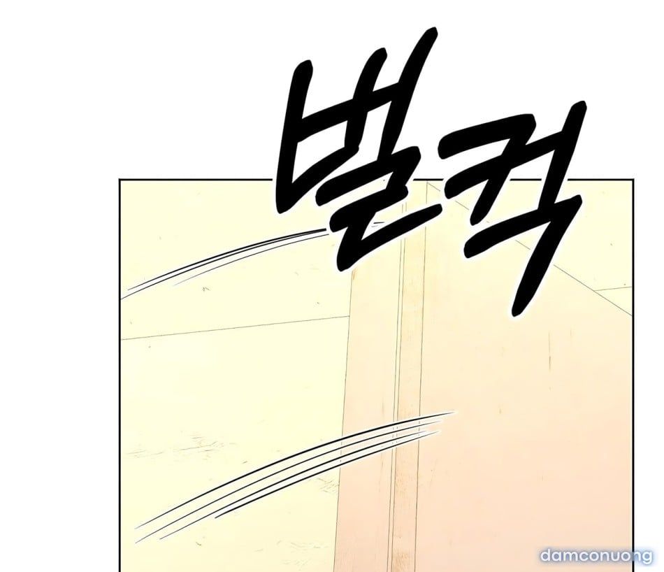 đọc truyện [18+] Cún Cưng Của Hàng Xóm Chương 10 ảnh 34 tại Thiên Thai Truyện