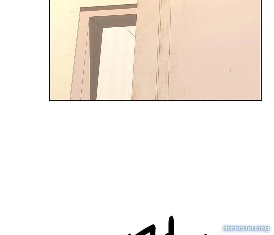 đọc truyện [18+] Cún Cưng Của Hàng Xóm Chương 10 ảnh 35 tại Thiên Thai Truyện