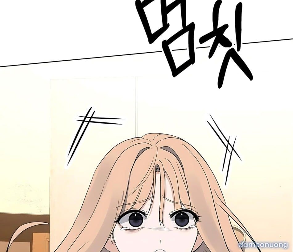 đọc truyện [18+] Cún Cưng Của Hàng Xóm Chương 10 ảnh 36 tại Thiên Thai Truyện