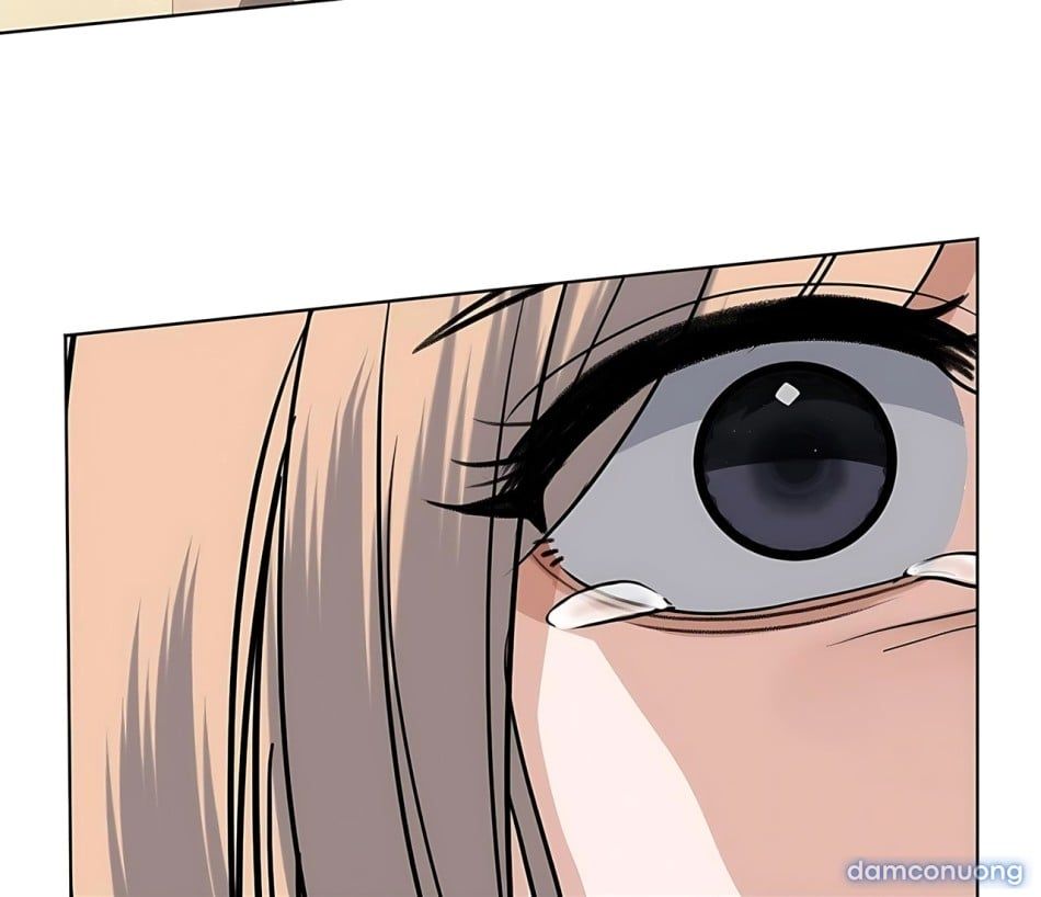 đọc truyện [18+] Cún Cưng Của Hàng Xóm Chương 10 ảnh 38 tại Thiên Thai Truyện