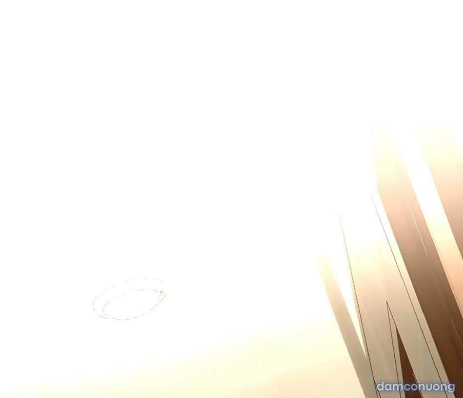 đọc truyện [18+] Cún Cưng Của Hàng Xóm Chương 10 ảnh 40 tại Thiên Thai Truyện