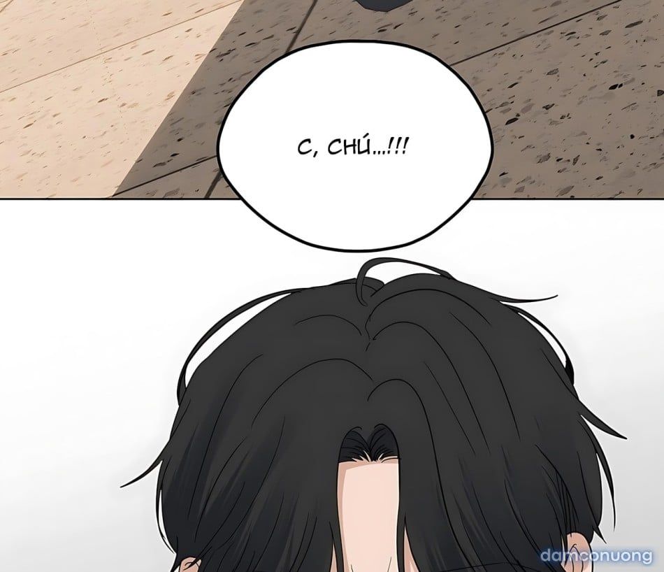 đọc truyện [18+] Cún Cưng Của Hàng Xóm Chương 10 ảnh 43 tại Thiên Thai Truyện