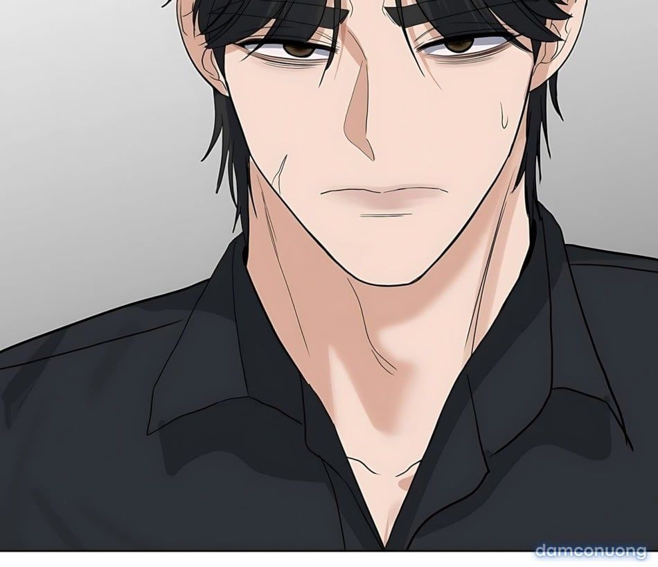 đọc truyện [18+] Cún Cưng Của Hàng Xóm Chương 10 ảnh 44 tại Thiên Thai Truyện