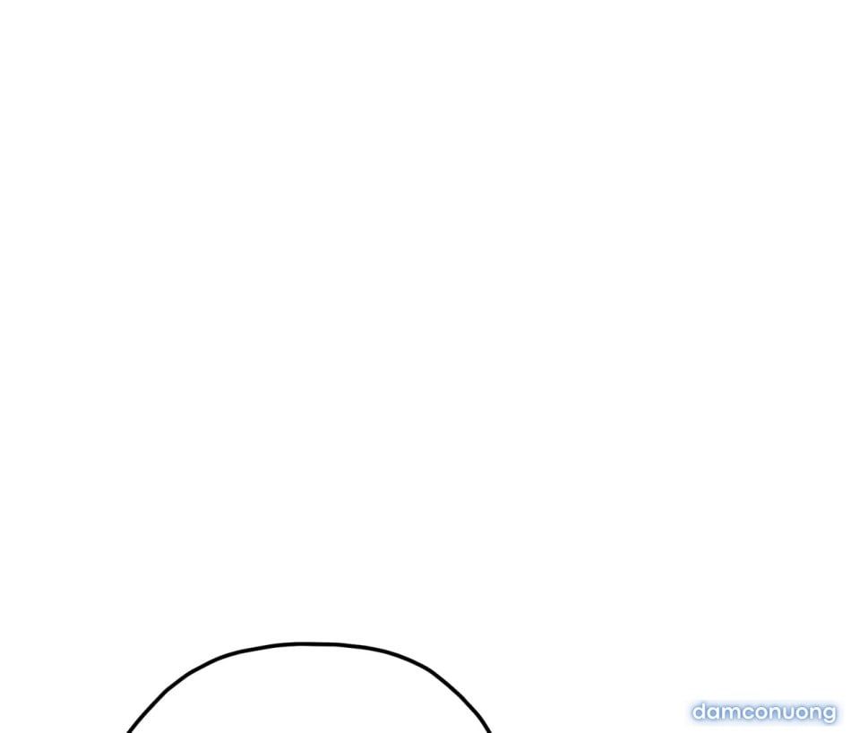 đọc truyện [18+] Cún Cưng Của Hàng Xóm Chương 10 ảnh 45 tại Thiên Thai Truyện