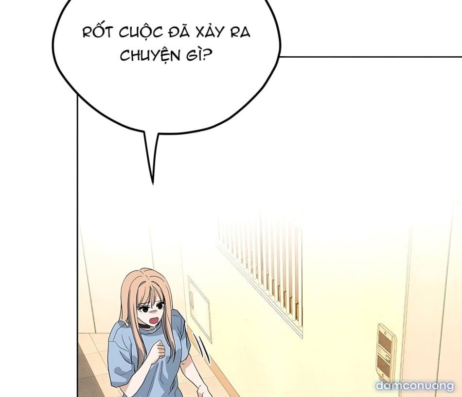 đọc truyện [18+] Cún Cưng Của Hàng Xóm Chương 10 ảnh 46 tại Thiên Thai Truyện