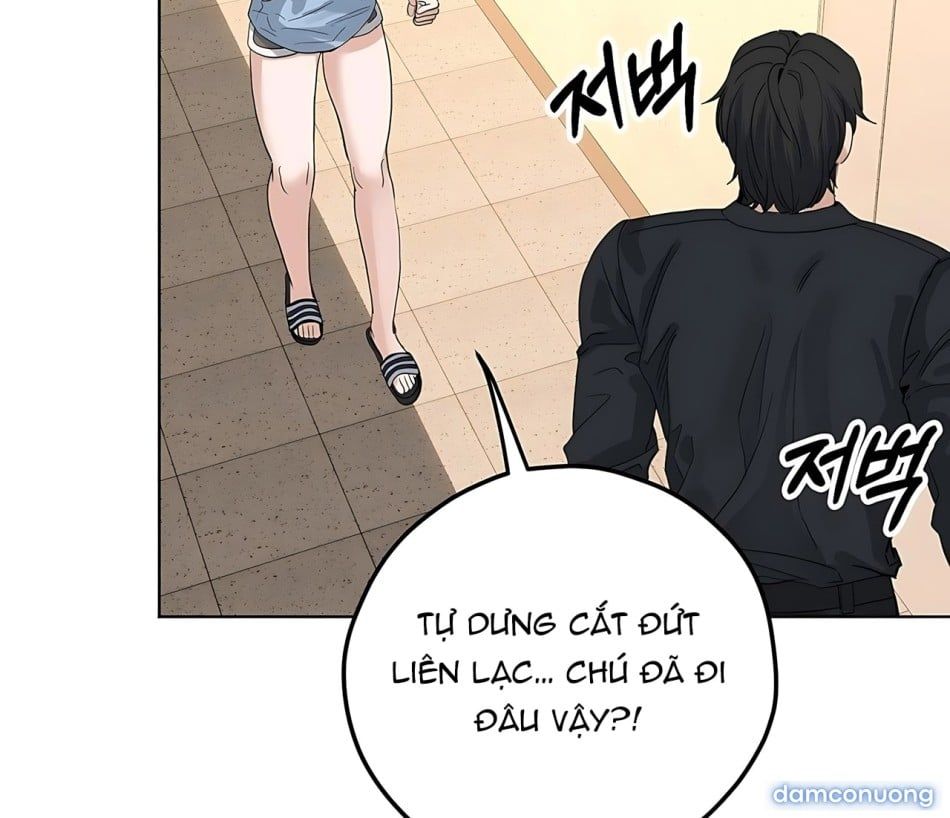 đọc truyện [18+] Cún Cưng Của Hàng Xóm Chương 10 ảnh 47 tại Thiên Thai Truyện