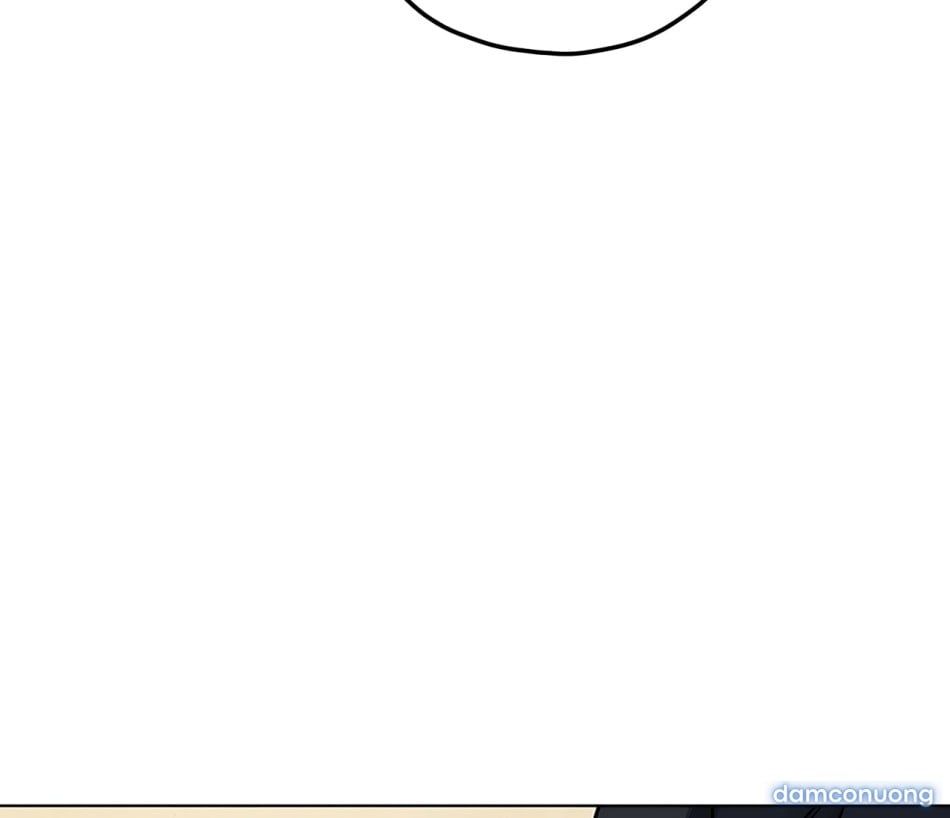 đọc truyện [18+] Cún Cưng Của Hàng Xóm Chương 10 ảnh 48 tại Thiên Thai Truyện