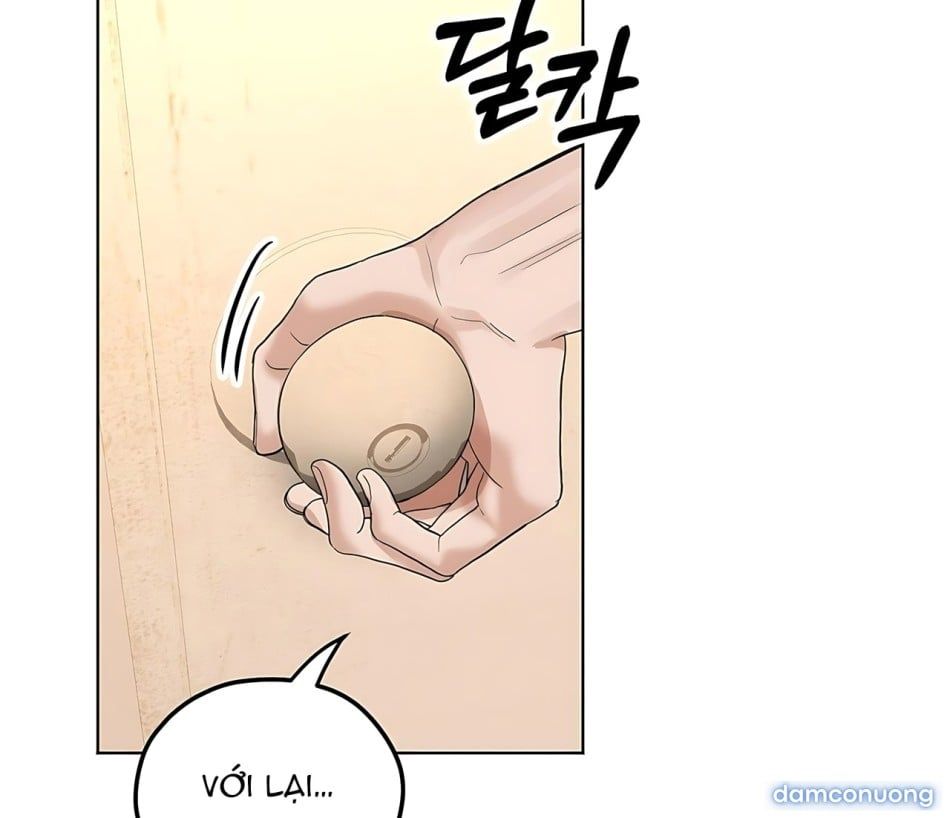 đọc truyện [18+] Cún Cưng Của Hàng Xóm Chương 10 ảnh 51 tại Thiên Thai Truyện