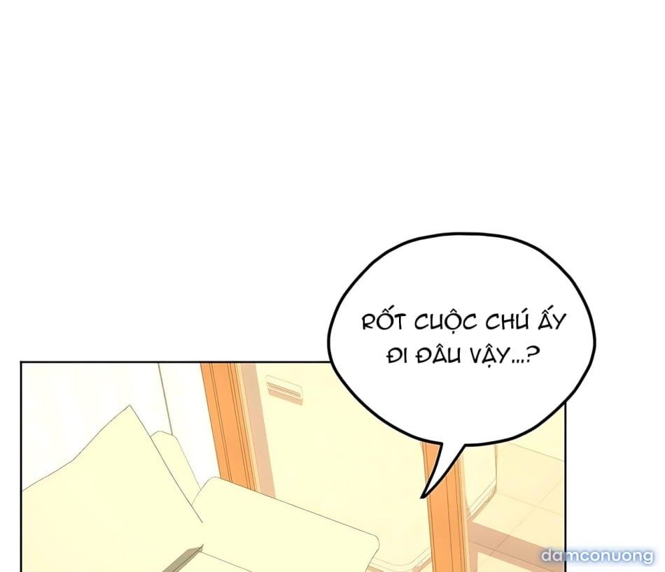 đọc truyện [18+] Cún Cưng Của Hàng Xóm Chương 10 ảnh 7 tại Thiên Thai Truyện