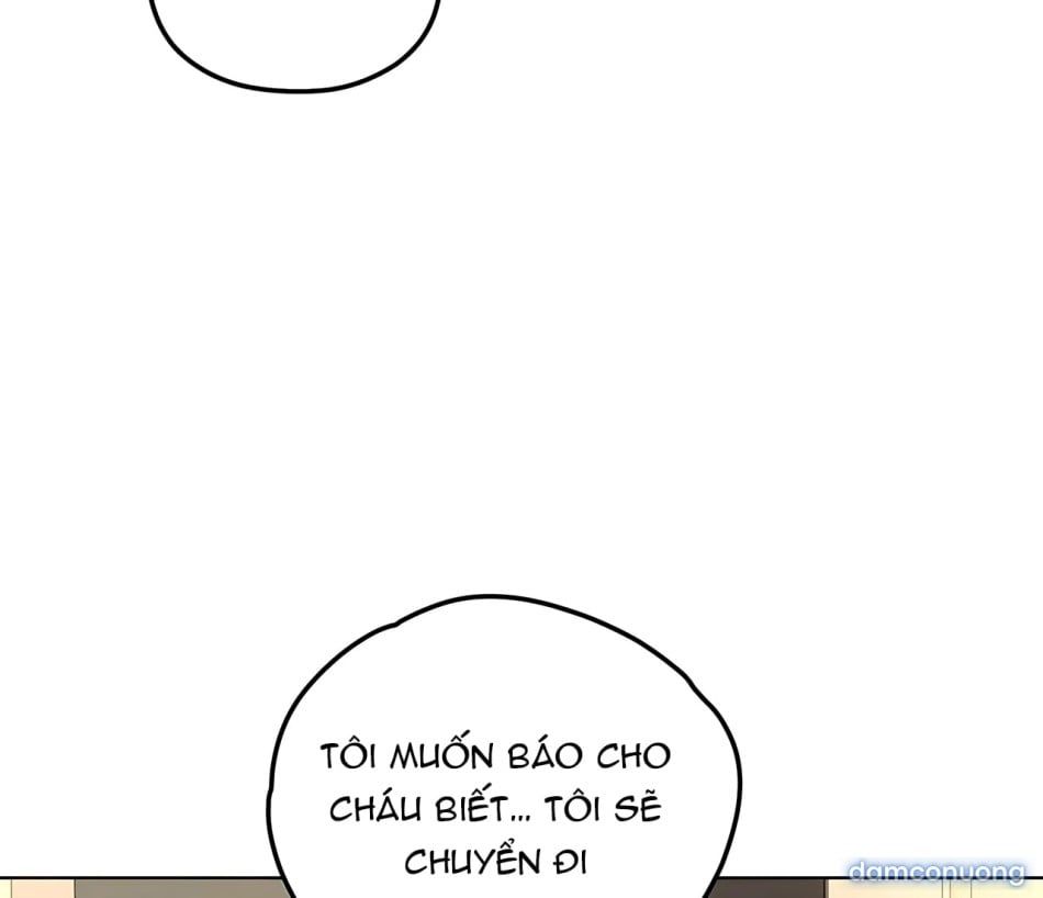 đọc truyện [18+] Cún Cưng Của Hàng Xóm Chương 10 ảnh 52 tại Thiên Thai Truyện