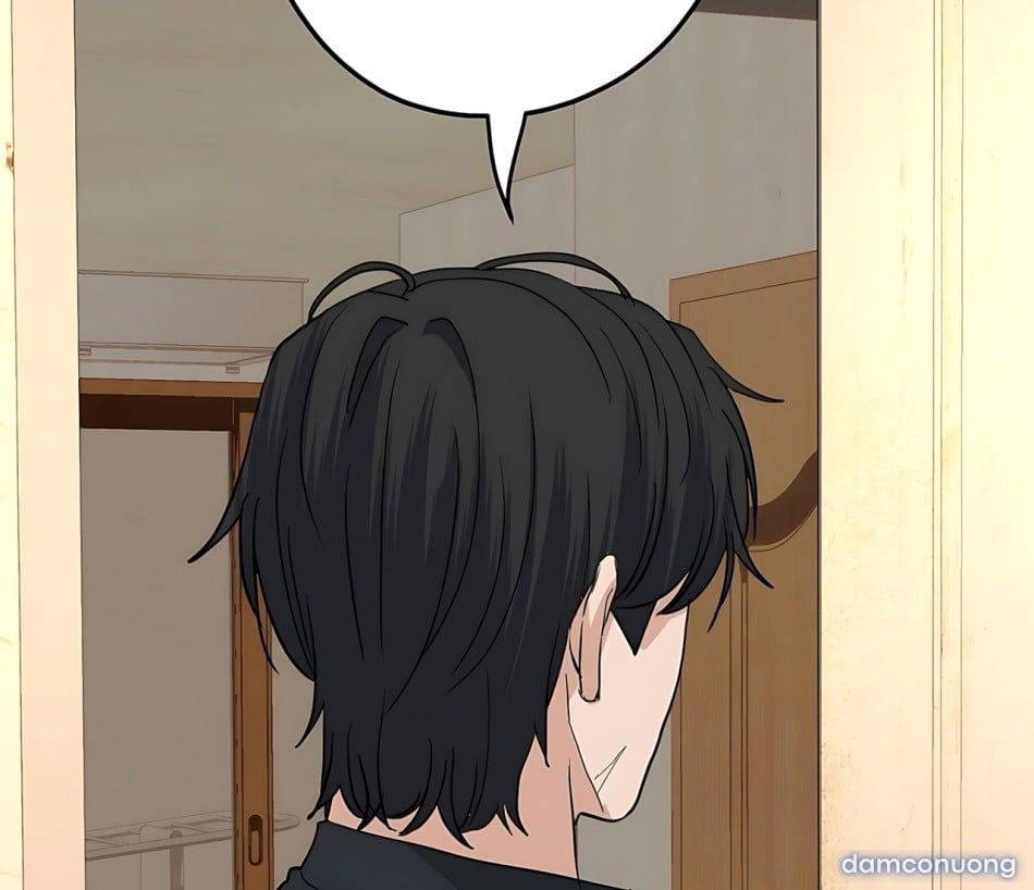 đọc truyện [18+] Cún Cưng Của Hàng Xóm Chương 10 ảnh 53 tại Thiên Thai Truyện