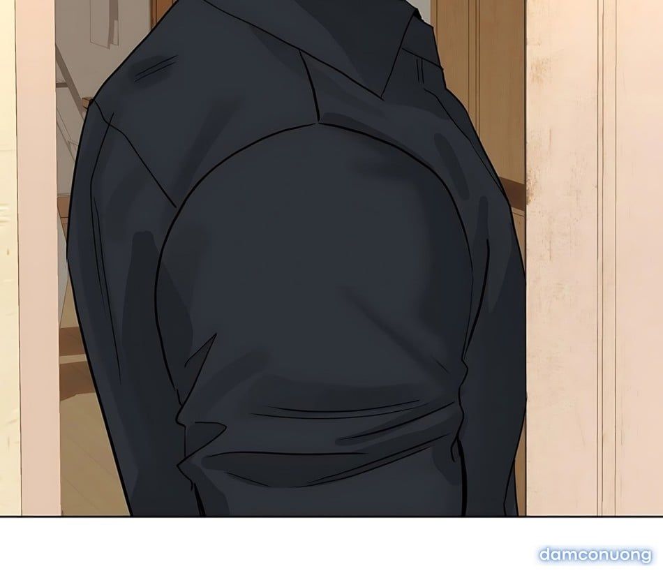 đọc truyện [18+] Cún Cưng Của Hàng Xóm Chương 10 ảnh 54 tại Thiên Thai Truyện