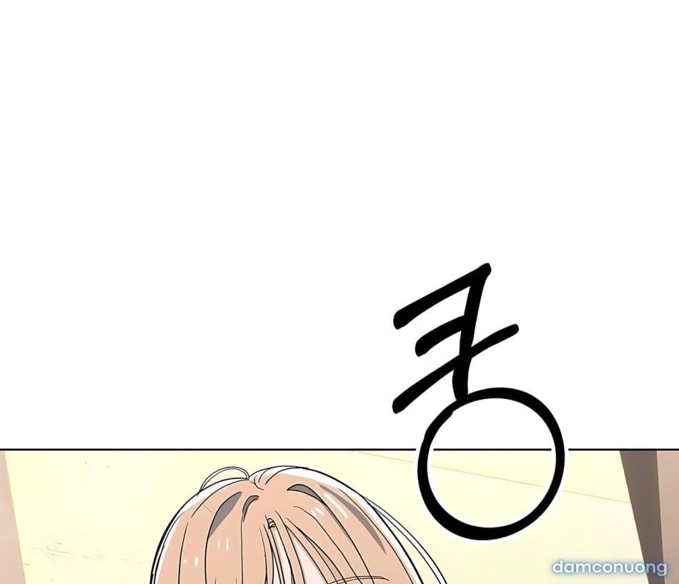 đọc truyện [18+] Cún Cưng Của Hàng Xóm Chương 10 ảnh 55 tại Thiên Thai Truyện