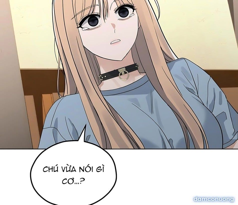 đọc truyện [18+] Cún Cưng Của Hàng Xóm Chương 10 ảnh 56 tại Thiên Thai Truyện