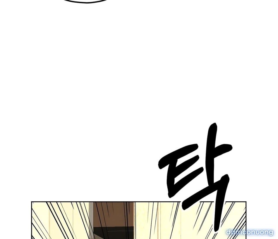 đọc truyện [18+] Cún Cưng Của Hàng Xóm Chương 10 ảnh 57 tại Thiên Thai Truyện