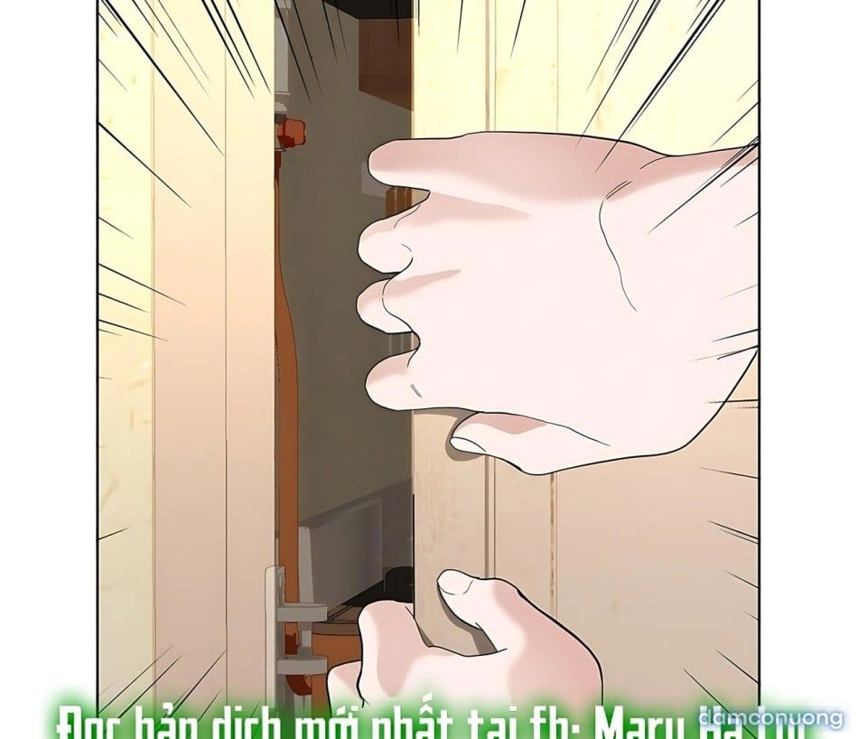 đọc truyện [18+] Cún Cưng Của Hàng Xóm Chương 10 ảnh 58 tại Thiên Thai Truyện