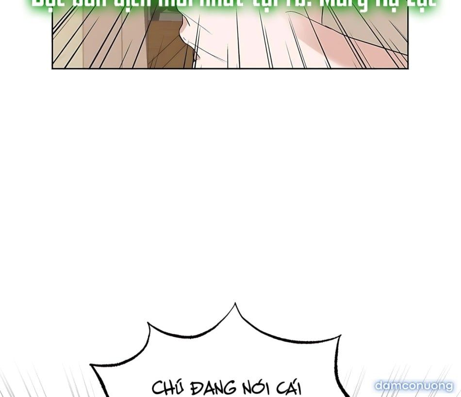 đọc truyện [18+] Cún Cưng Của Hàng Xóm Chương 10 ảnh 59 tại Thiên Thai Truyện