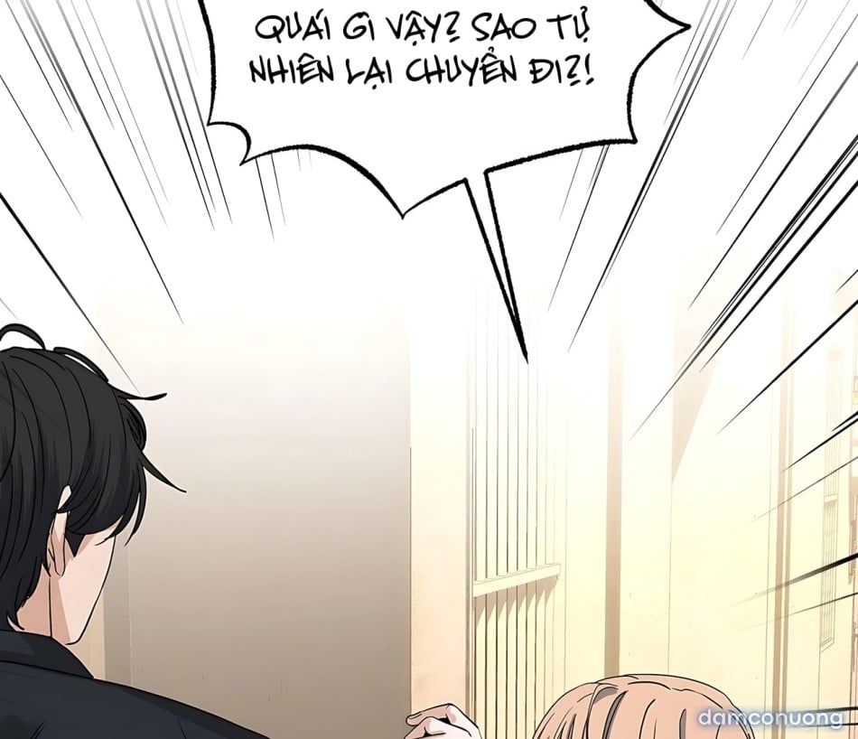 đọc truyện [18+] Cún Cưng Của Hàng Xóm Chương 10 ảnh 60 tại Thiên Thai Truyện