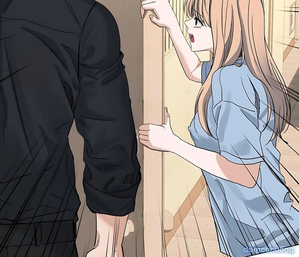 đọc truyện [18+] Cún Cưng Của Hàng Xóm Chương 10 ảnh 61 tại Thiên Thai Truyện