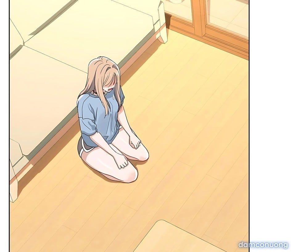 đọc truyện [18+] Cún Cưng Của Hàng Xóm Chương 10 ảnh 8 tại Thiên Thai Truyện