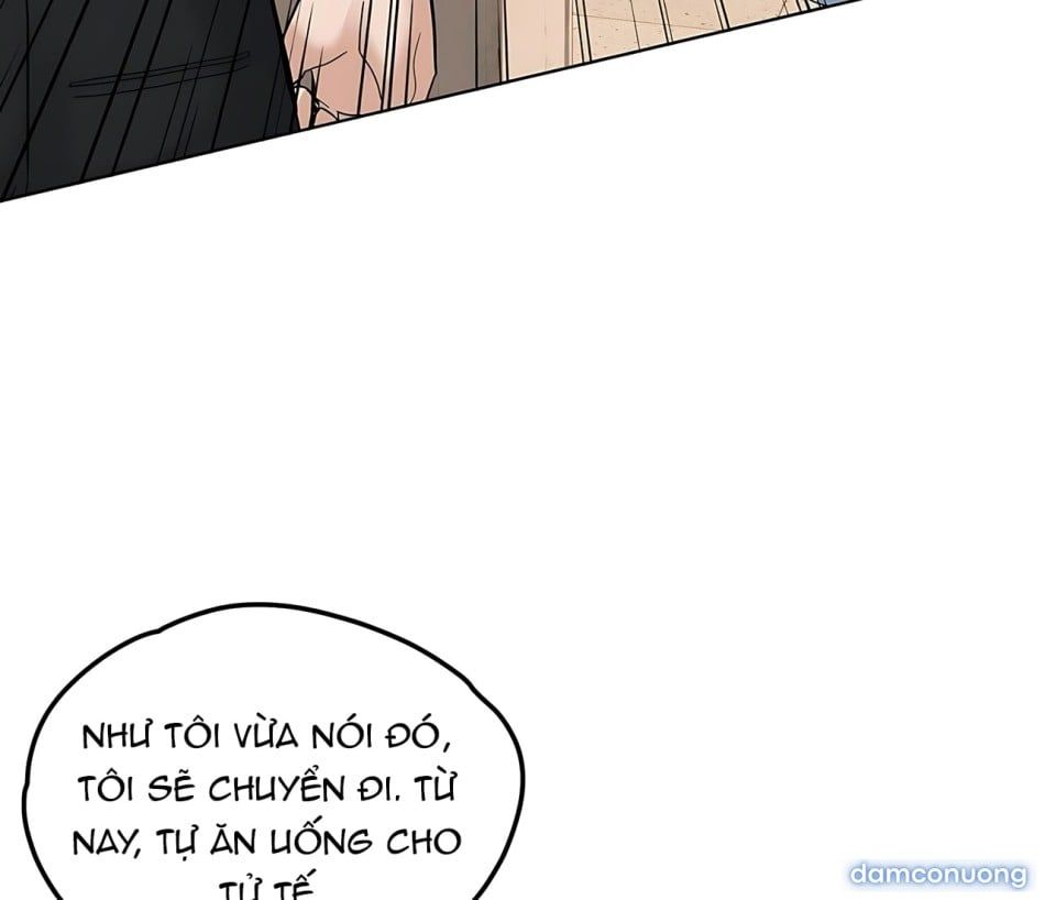 đọc truyện [18+] Cún Cưng Của Hàng Xóm Chương 10 ảnh 62 tại Thiên Thai Truyện