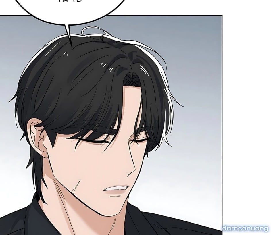 đọc truyện [18+] Cún Cưng Của Hàng Xóm Chương 10 ảnh 63 tại Thiên Thai Truyện