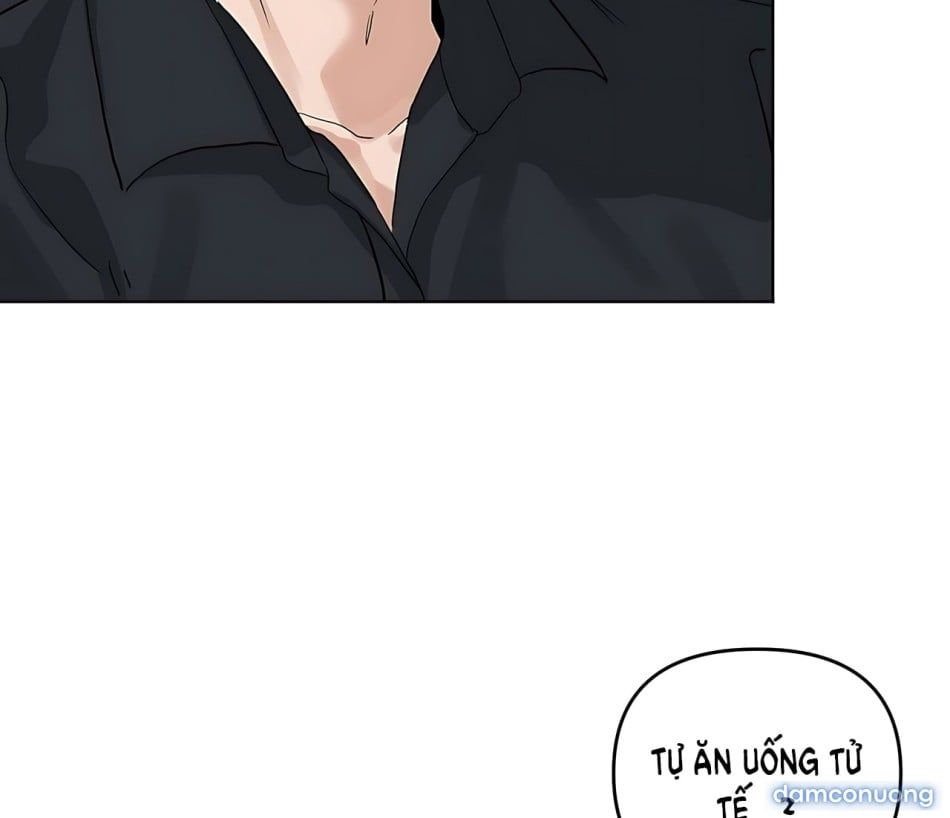 đọc truyện [18+] Cún Cưng Của Hàng Xóm Chương 10 ảnh 64 tại Thiên Thai Truyện