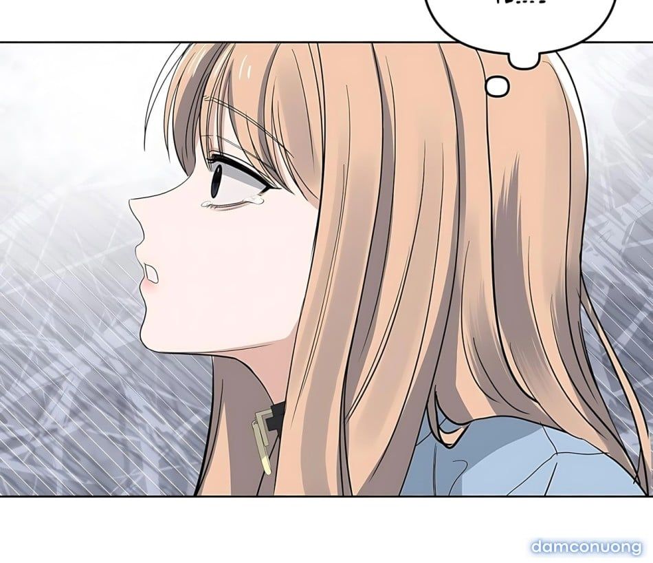 đọc truyện [18+] Cún Cưng Của Hàng Xóm Chương 10 ảnh 65 tại Thiên Thai Truyện