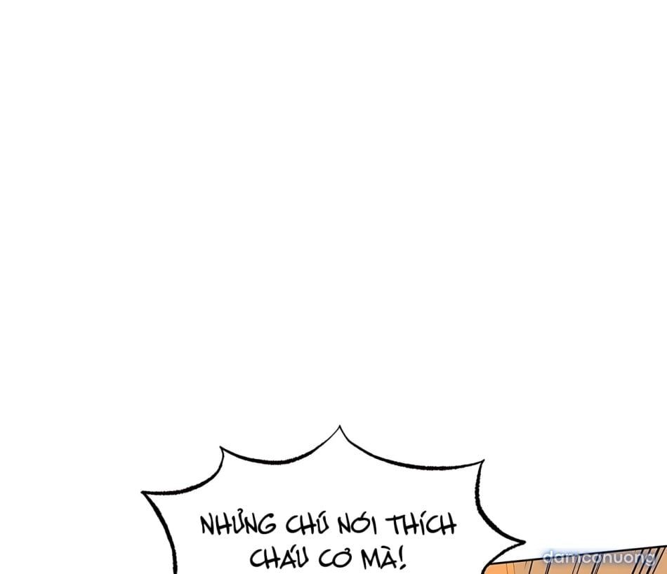 đọc truyện [18+] Cún Cưng Của Hàng Xóm Chương 10 ảnh 66 tại Thiên Thai Truyện