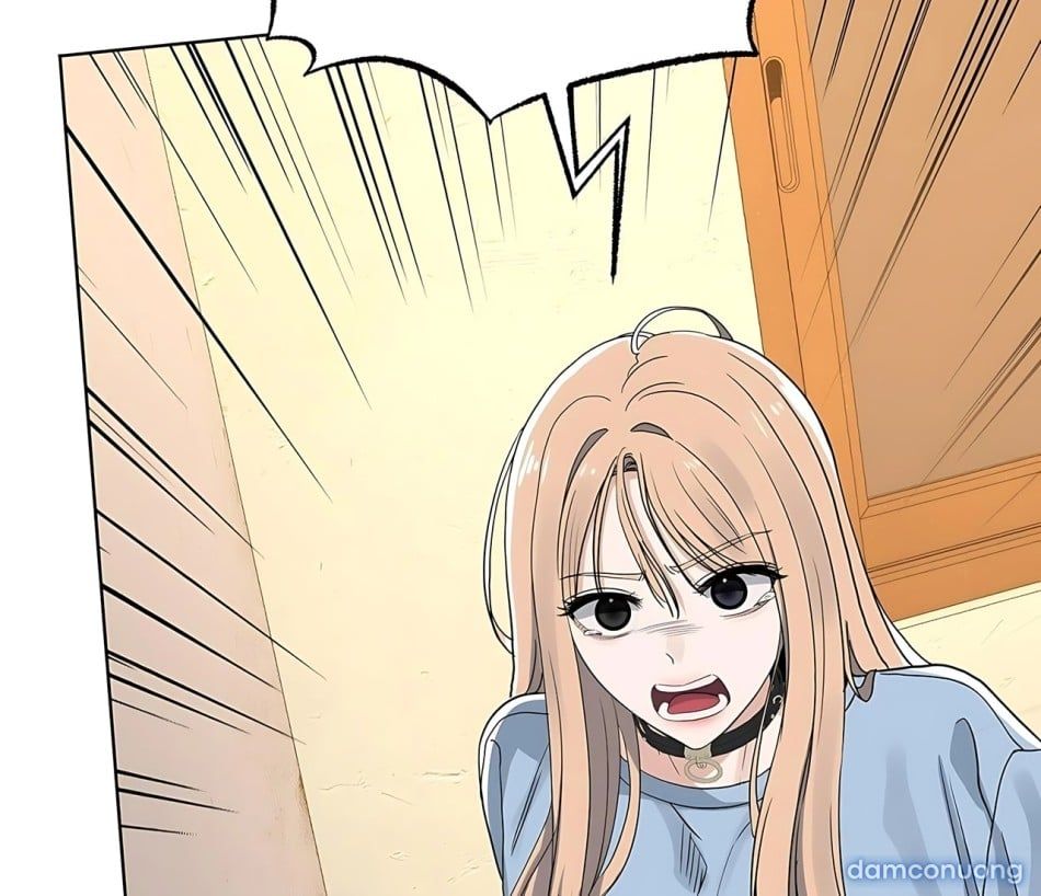 đọc truyện [18+] Cún Cưng Của Hàng Xóm Chương 10 ảnh 67 tại Thiên Thai Truyện