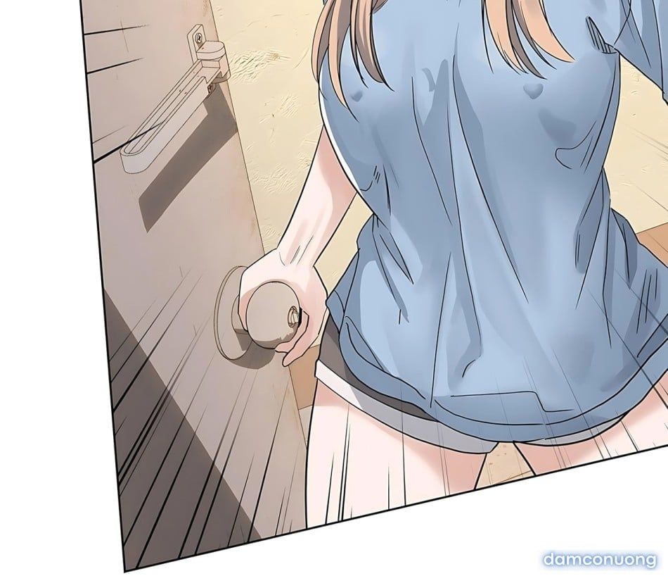 đọc truyện [18+] Cún Cưng Của Hàng Xóm Chương 10 ảnh 68 tại Thiên Thai Truyện