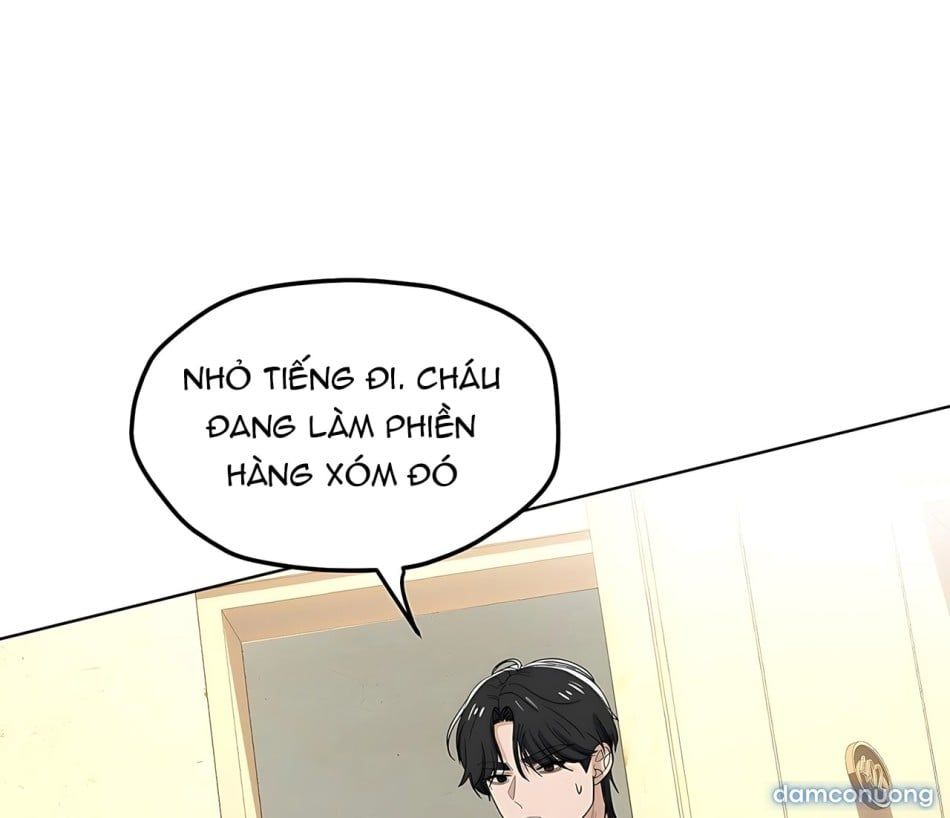 đọc truyện [18+] Cún Cưng Của Hàng Xóm Chương 10 ảnh 69 tại Thiên Thai Truyện