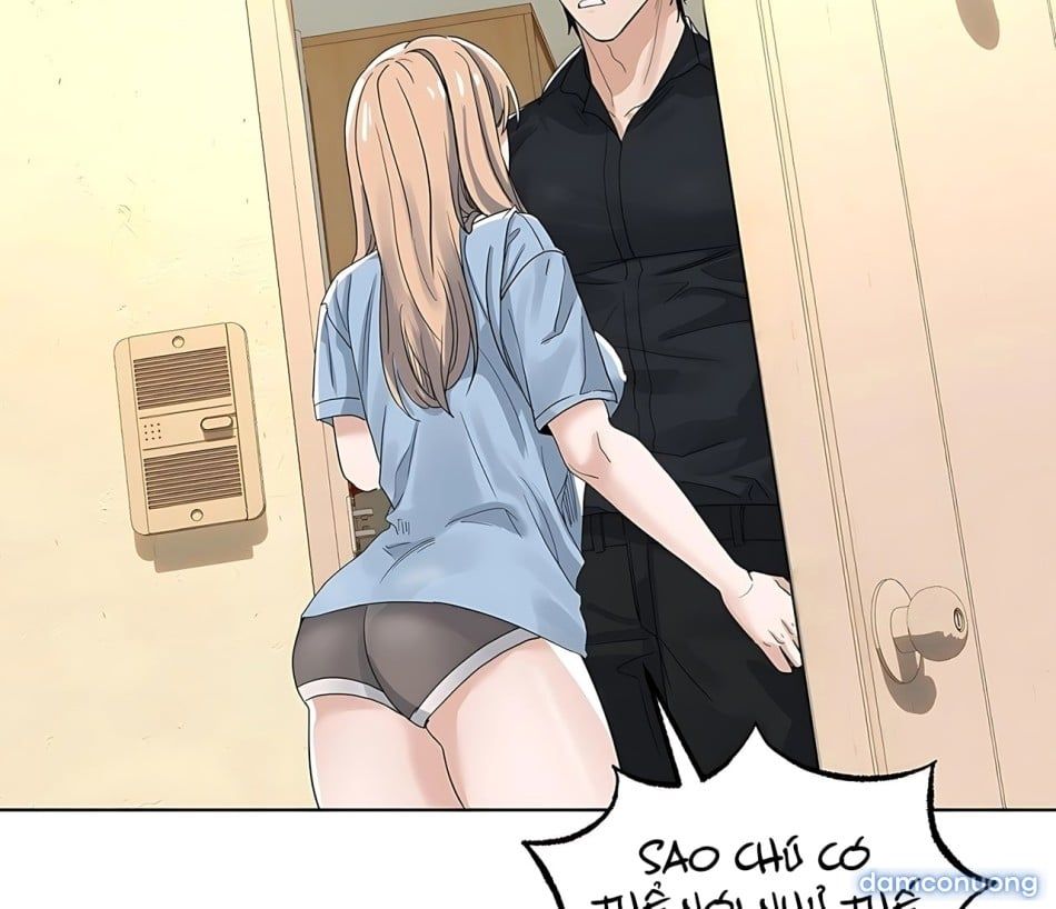 đọc truyện [18+] Cún Cưng Của Hàng Xóm Chương 10 ảnh 70 tại Thiên Thai Truyện