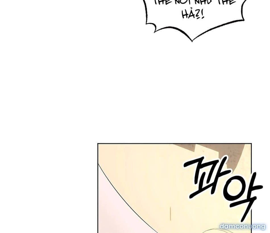 đọc truyện [18+] Cún Cưng Của Hàng Xóm Chương 10 ảnh 71 tại Thiên Thai Truyện