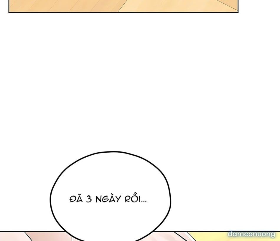 đọc truyện [18+] Cún Cưng Của Hàng Xóm Chương 10 ảnh 9 tại Thiên Thai Truyện