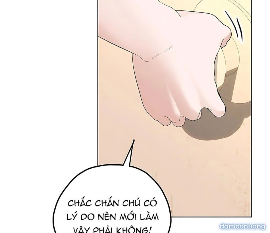 đọc truyện [18+] Cún Cưng Của Hàng Xóm Chương 10 ảnh 72 tại Thiên Thai Truyện