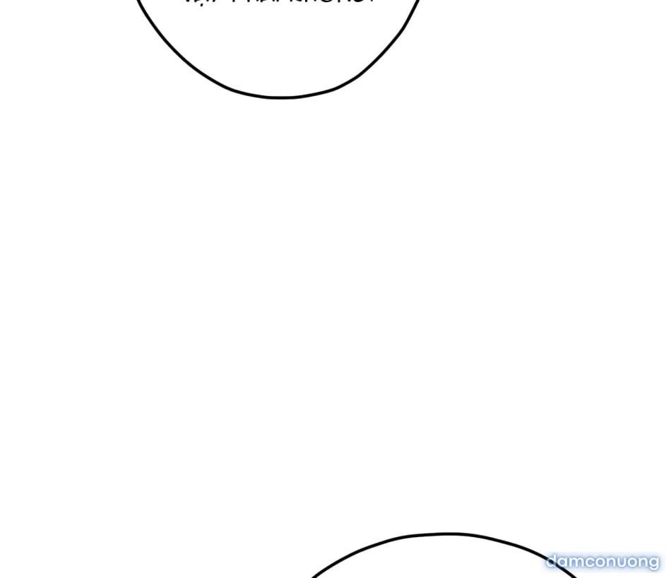 đọc truyện [18+] Cún Cưng Của Hàng Xóm Chương 10 ảnh 73 tại Thiên Thai Truyện