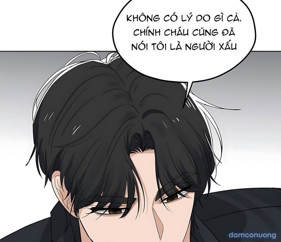 đọc truyện [18+] Cún Cưng Của Hàng Xóm Chương 10 ảnh 74 tại Thiên Thai Truyện