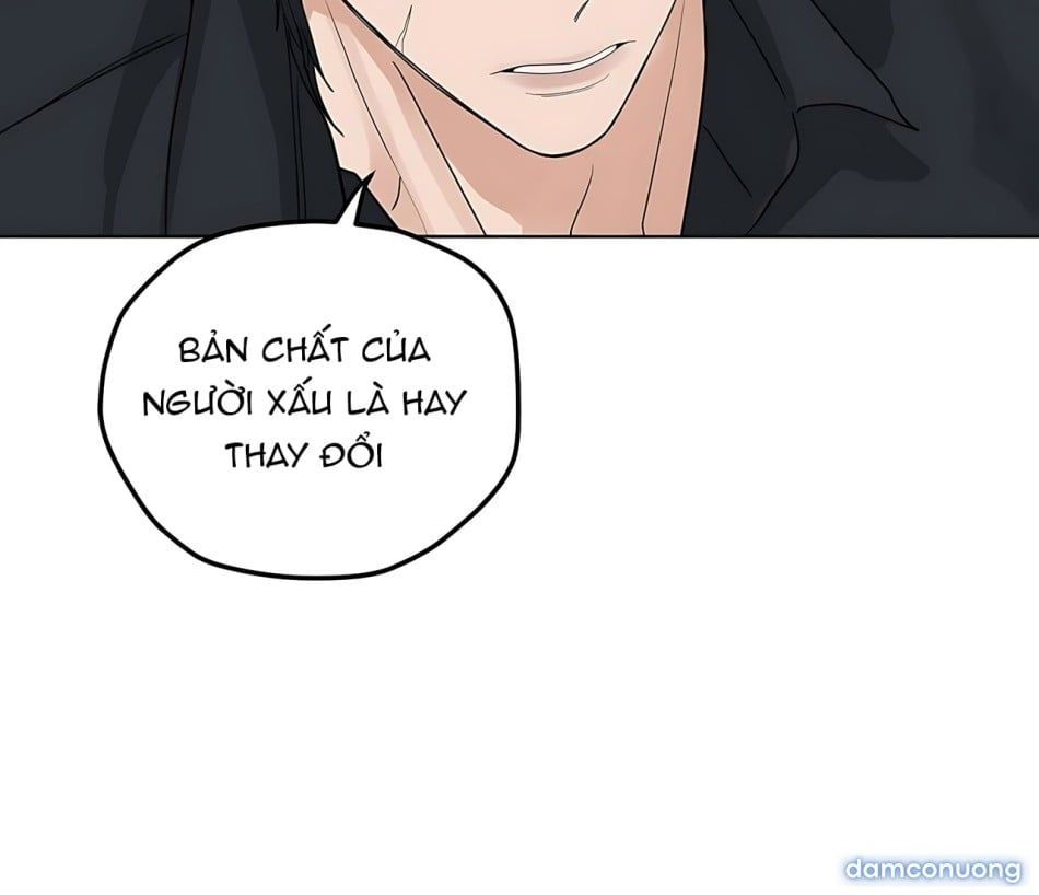 đọc truyện [18+] Cún Cưng Của Hàng Xóm Chương 10 ảnh 75 tại Thiên Thai Truyện