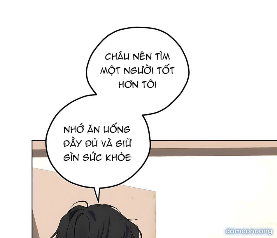 đọc truyện [18+] Cún Cưng Của Hàng Xóm Chương 10 ảnh 76 tại Thiên Thai Truyện