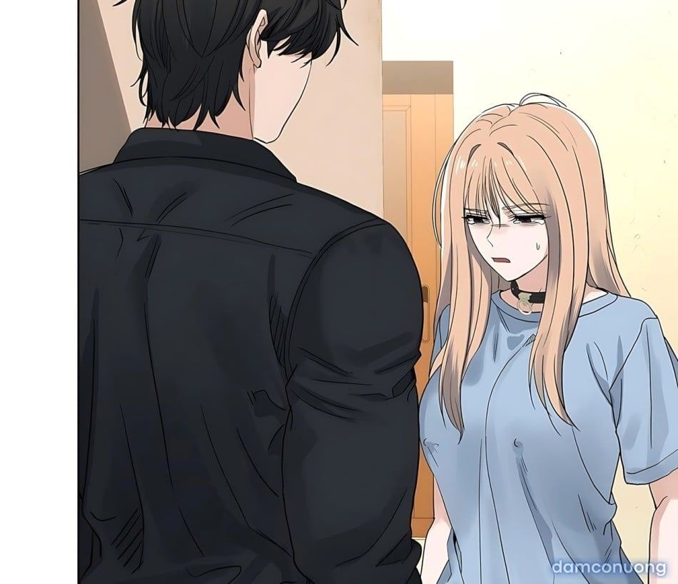 đọc truyện [18+] Cún Cưng Của Hàng Xóm Chương 10 ảnh 77 tại Thiên Thai Truyện